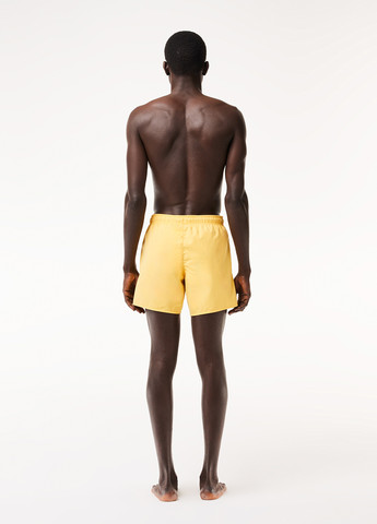 Шорти Lacoste (298073765)