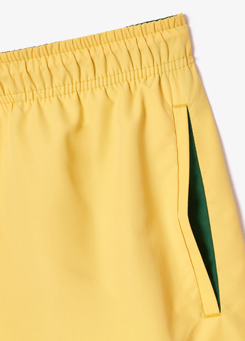 Шорти Lacoste (298073765)
