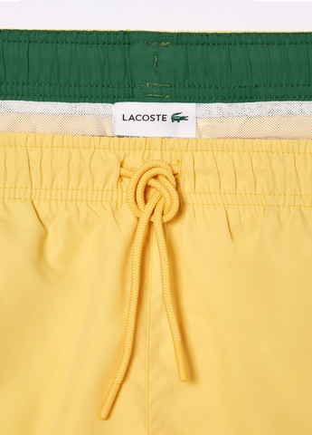Шорти Lacoste (298073765)