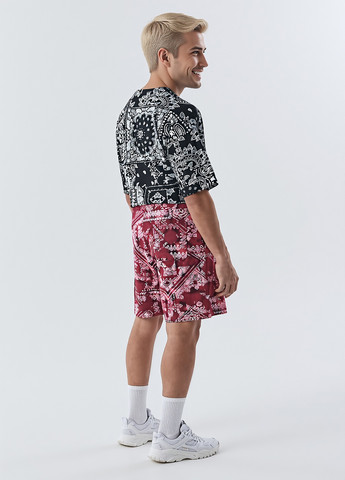 Шорти Cropp (259162662)