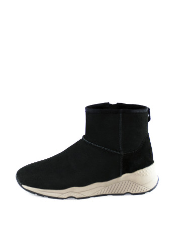 Черевики Basconi (26765927)