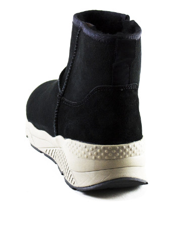 Черевики Basconi (26765927)