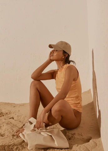 Топ Missguided (253166487)