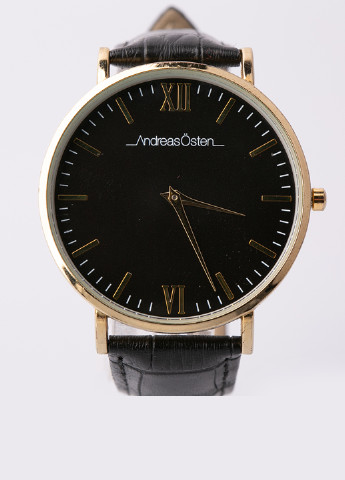 Часы Andreas Osten (252623177)