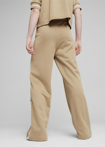 Брюки Puma T7 (329058566)