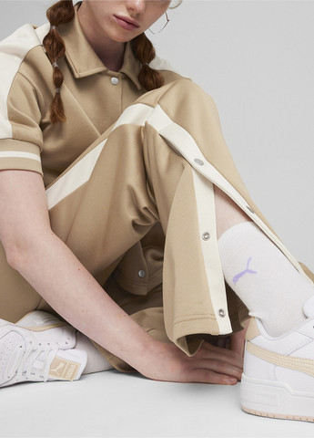 Брюки Puma T7 (329058566)