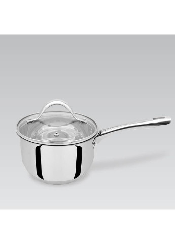 Набір посуду MR-3519-6M 6 предметів Maestro (253624517)