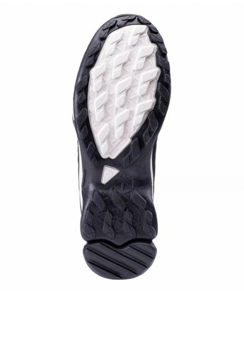 Черевики Hi-Tec TANDER MID (299935234)