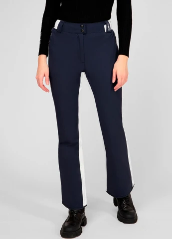 Лижні брюки CMP WOMAN PANT (259985033)