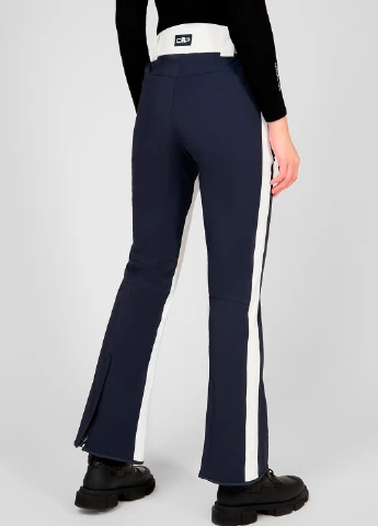 Лижні брюки CMP WOMAN PANT (259985033)