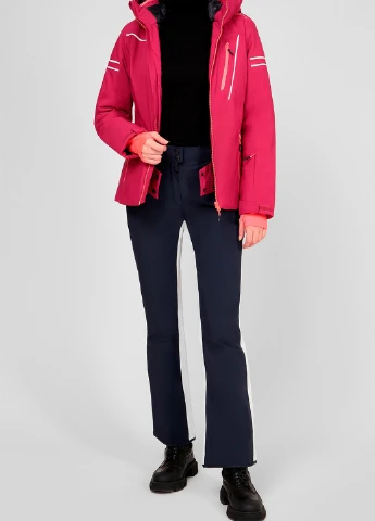 Лижні брюки CMP WOMAN PANT (259985033)
