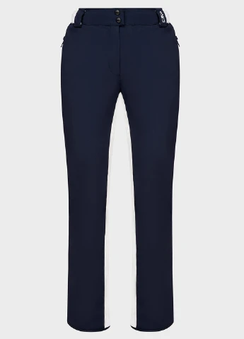 Лижні брюки CMP WOMAN PANT (259985033)
