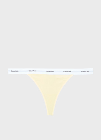 Трусики Calvin Klein (366292604)