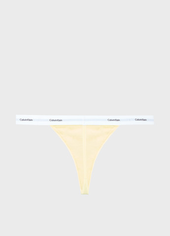 Трусики Calvin Klein (366292604)