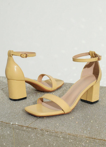 Босоніжки SHEIN (323618938)