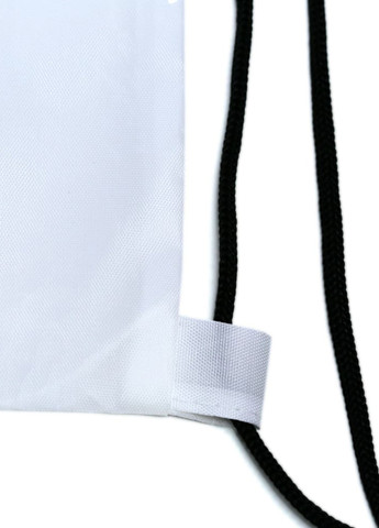 Рюкзак Soft Me (363636430)