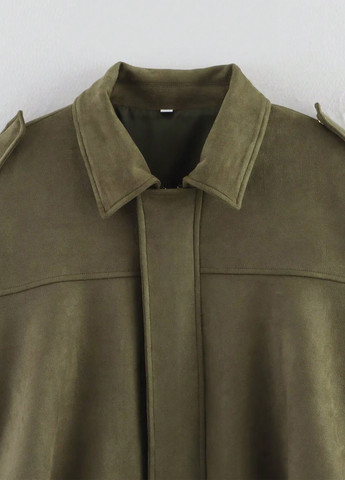 Бомбер SHEIN на блискавці (365782131)