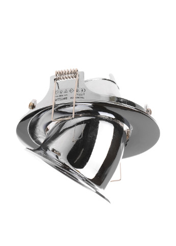 Світильник, 7х10 см Brille (149584700)