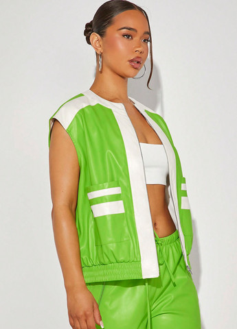 Жилет SHEIN (330817198)