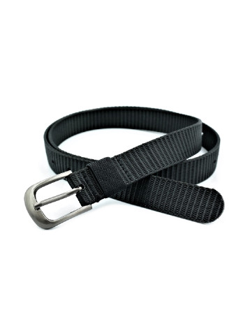 Ремень тканевый 115-120х3 см Weatro (252414437)