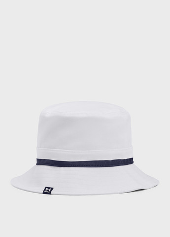 Панама Under Armour (306853548)