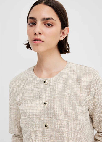 Жакет H&M (367100768)