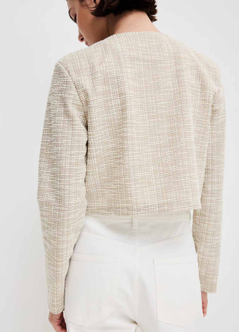 Жакет H&M (367100768)