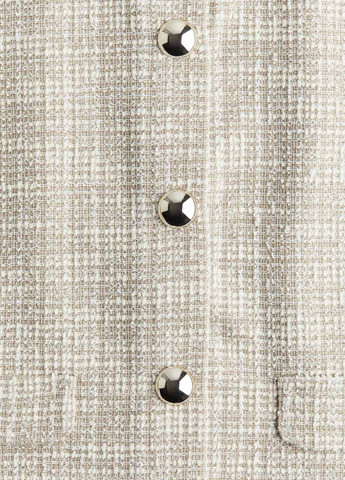 Жакет H&M (367100768)