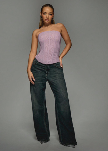 Топ SHEIN (346395987)