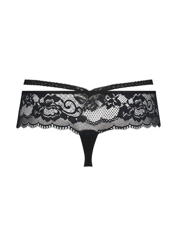 Трусики Hunkemoller (340098371)