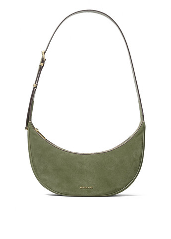 Сумка Michael Kors (321974707)