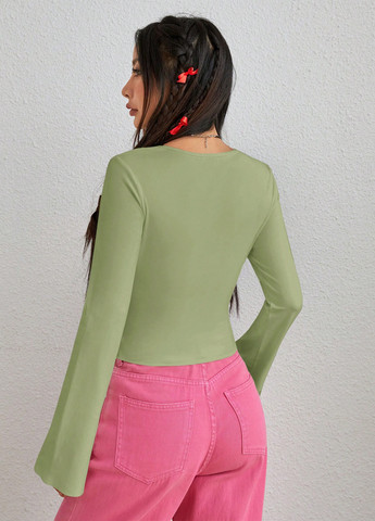 Топ SHEIN (341484959)