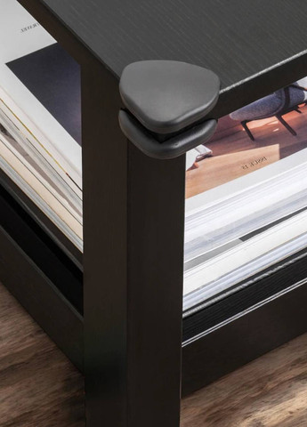 Защитный уголок (8 шт.) IKEA (266989000)