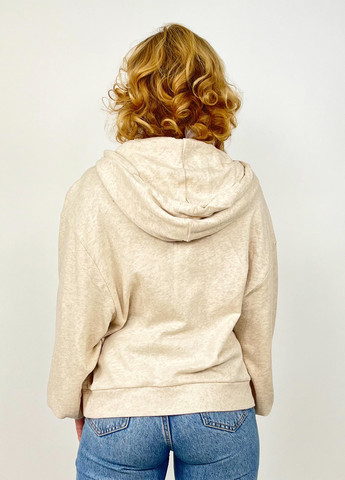 Худи Monki (301194406)