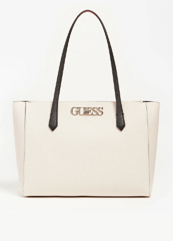 Сумка Guess uptown chic elite tote (239103643)