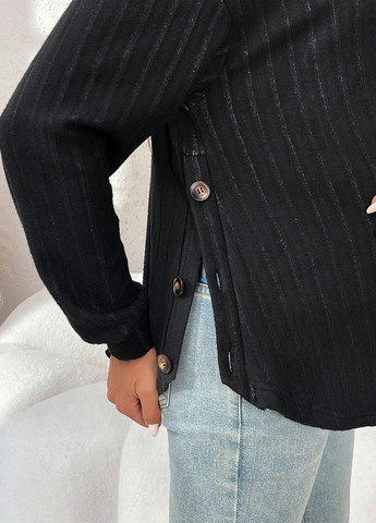 Лонгслів для годуючих та вагітних SHEIN (345182079)