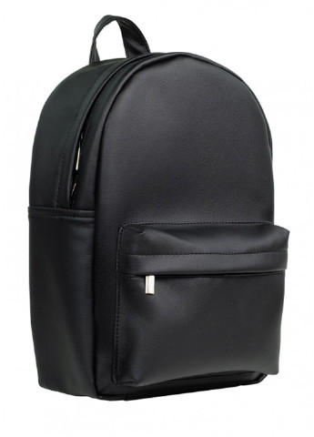 Жіночий рюкзак 35х12х25 см Sambag (210477110)