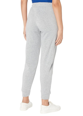 Брюки U.S. Polo Assn. (329098217)