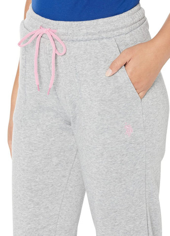 Брюки U.S. Polo Assn. (329098217)