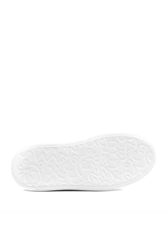 Чорні кеди Bottini