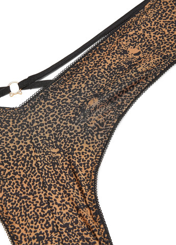 Трусики Victoria's Secret (353784095)