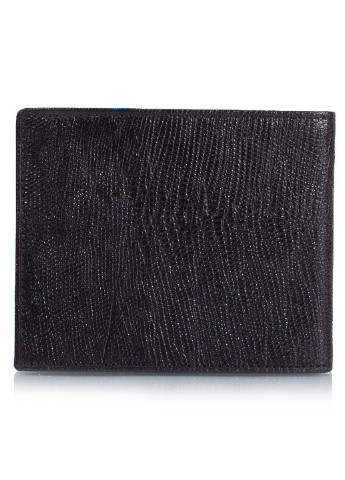 Чоловіче шкіряне портмоне 10х8,5х1,5 см Grass (195771678)