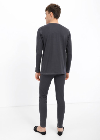 Термокостюм (лонгслів, легінси) Promin (256519149)