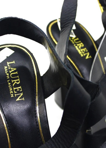 Босоніжки Ralph Lauren (298550432)