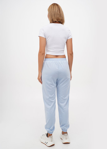 Брюки X&D (302154736)