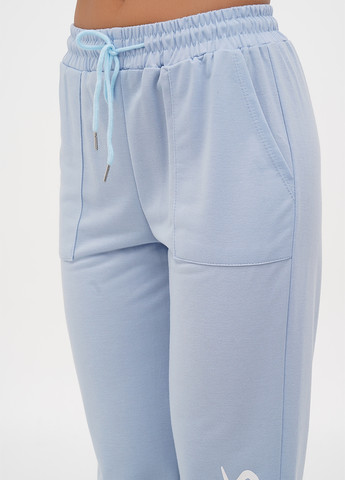 Брюки X&D (302154736)