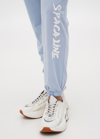 Брюки X&D (302154736)