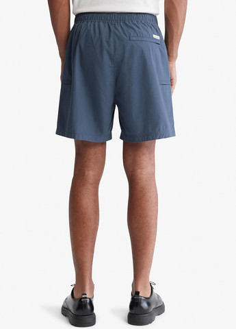 Шорти Calvin Klein (315422187)