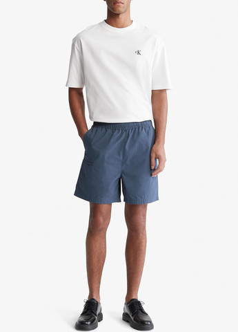 Шорти Calvin Klein (315422187)