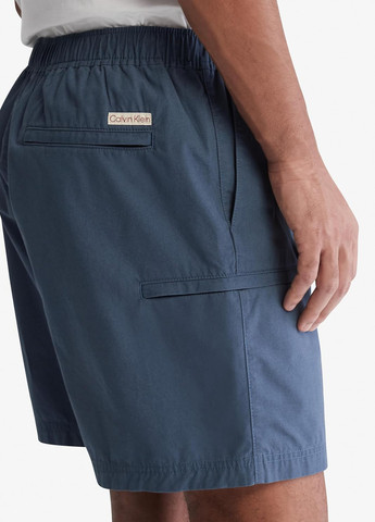 Шорти Calvin Klein (315422187)